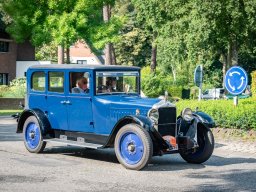 Parel der Voorkempen - 2023 -JanC -_99